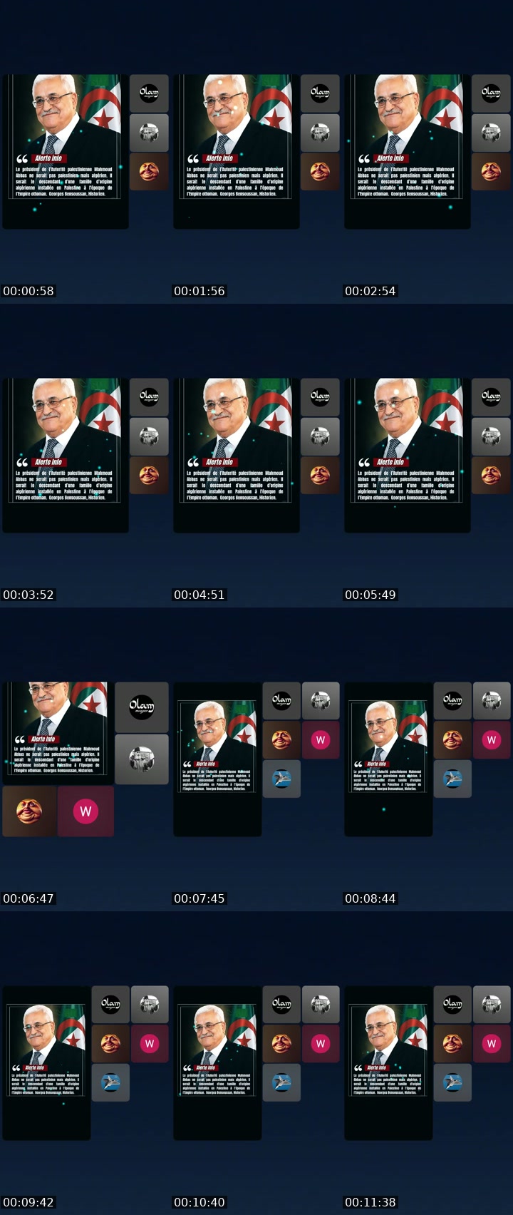 @lecorbeau003 TikTok live from 2026-07-03