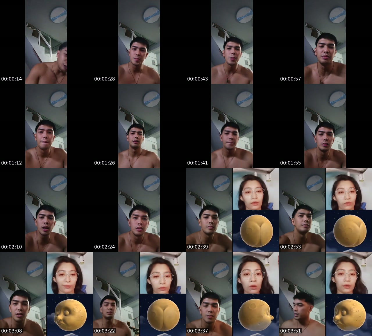 TikTok live: Lets Go LIVE! by @yanseadichoso