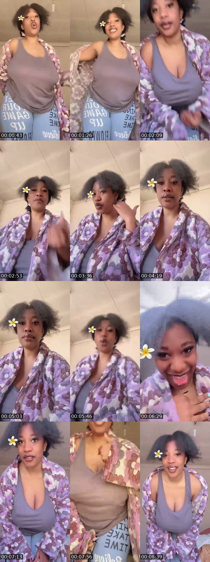 @miss_snowbuny TikTok live from 2026-07-03