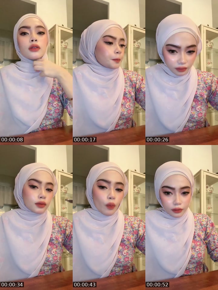 @lyssa.balqs TikTok live from 2026-07-03
