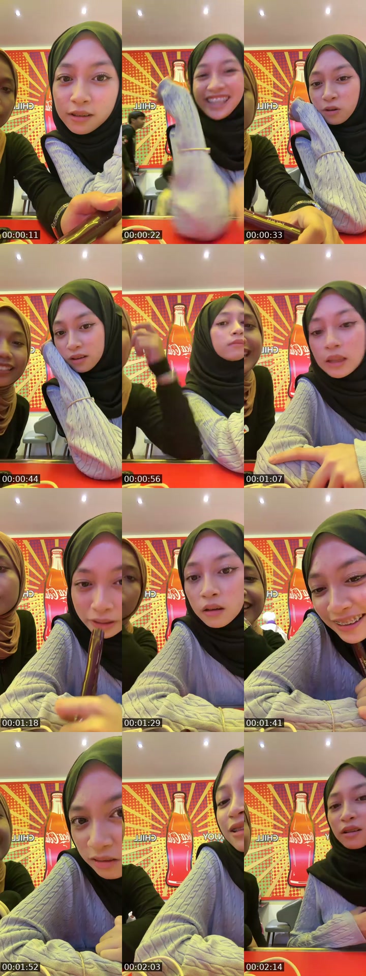 @4idardyna TikTok live from 2026-07-03