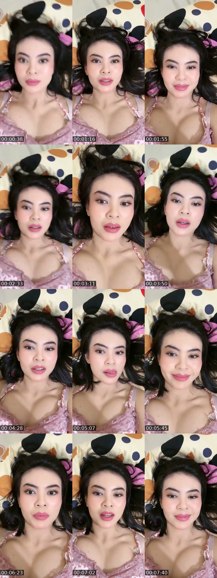 @vitrafeb TikTok live from 2026-07-03