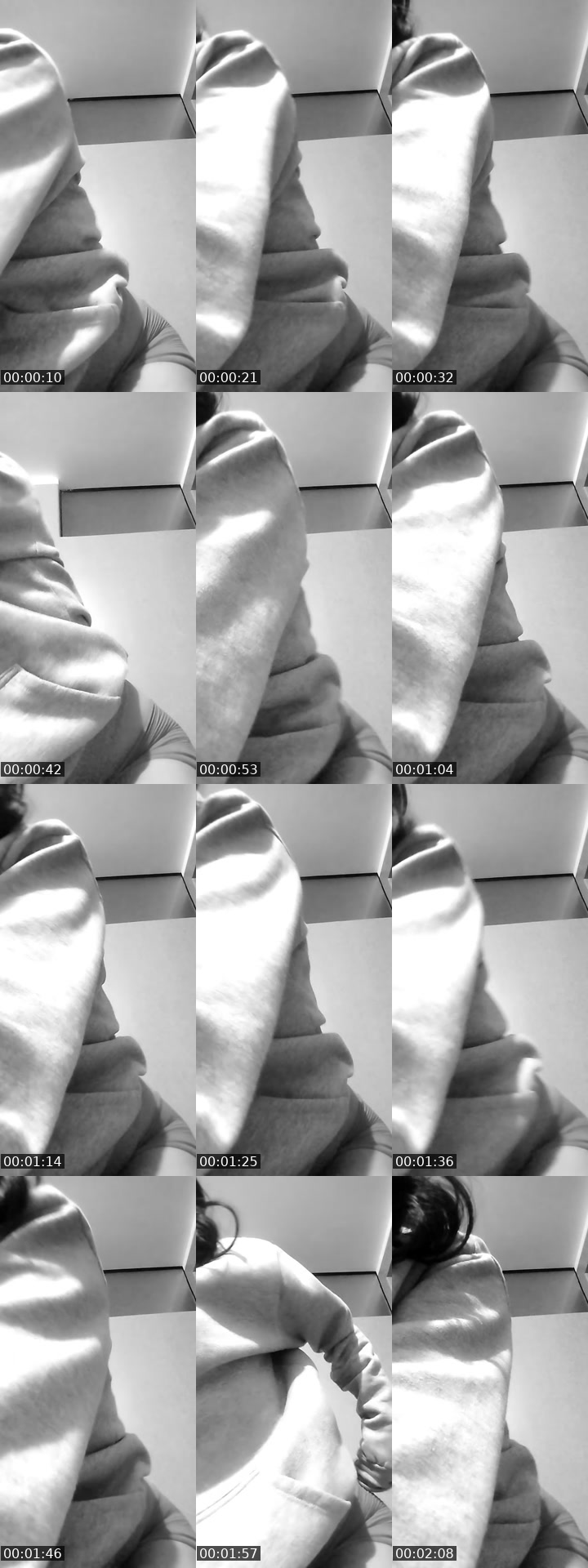 @hellen.og3 Mexico TikTok live from 2026-07-03