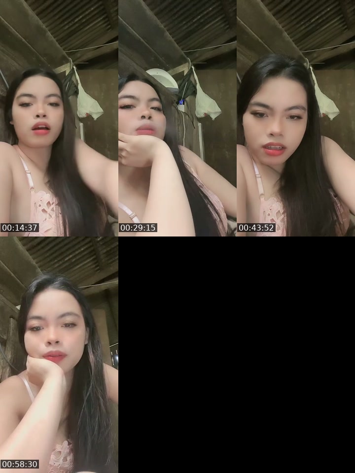 @5_sentagar TikTok live from 2026-07-03