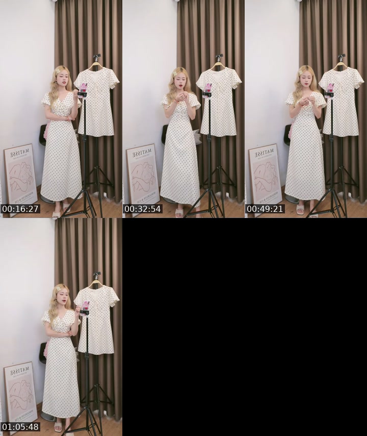TikTok live: Lets Go LIVE! by @xixeoshop