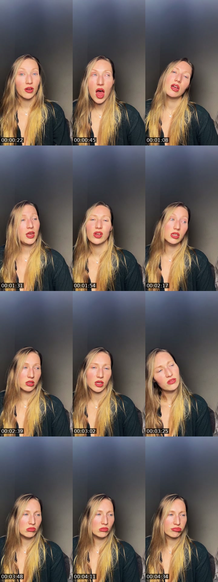 @empressjess555 TikTok live from 2026-07-03