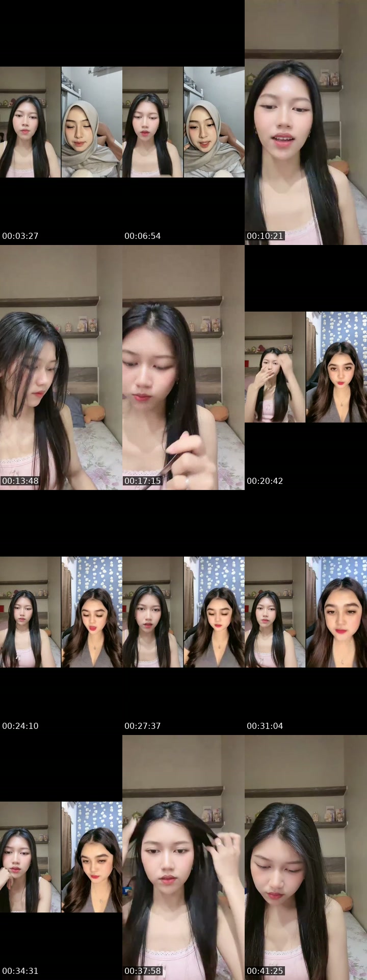 @_panggilajahiidee TikTok live from 2026-07-03