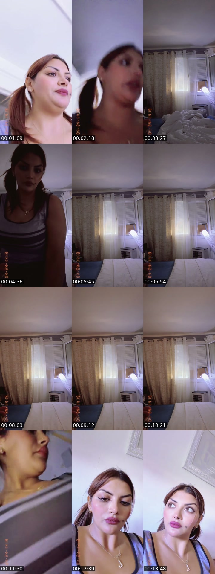 @aya94abd TikTok live from 2026-07-03