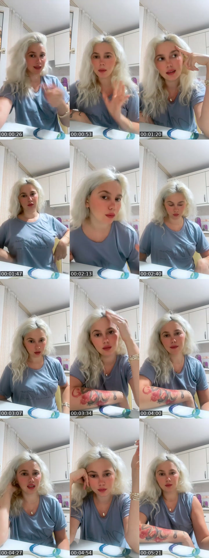 @aloneee3535 TikTok live from 2026-07-03