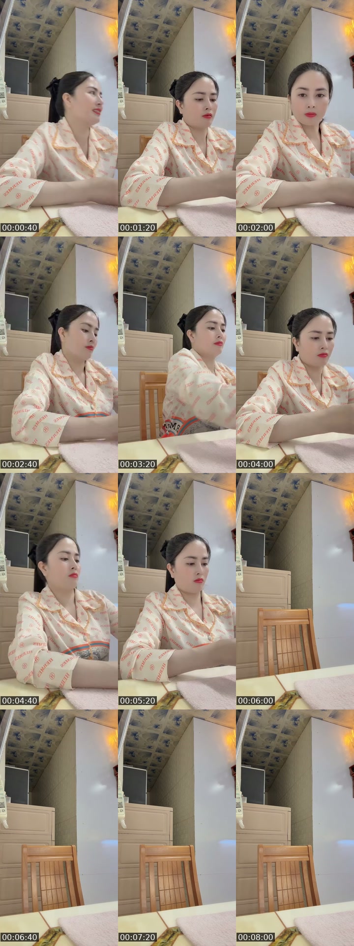 @kimtuyennnn2503 TikTok live from 2026-07-03