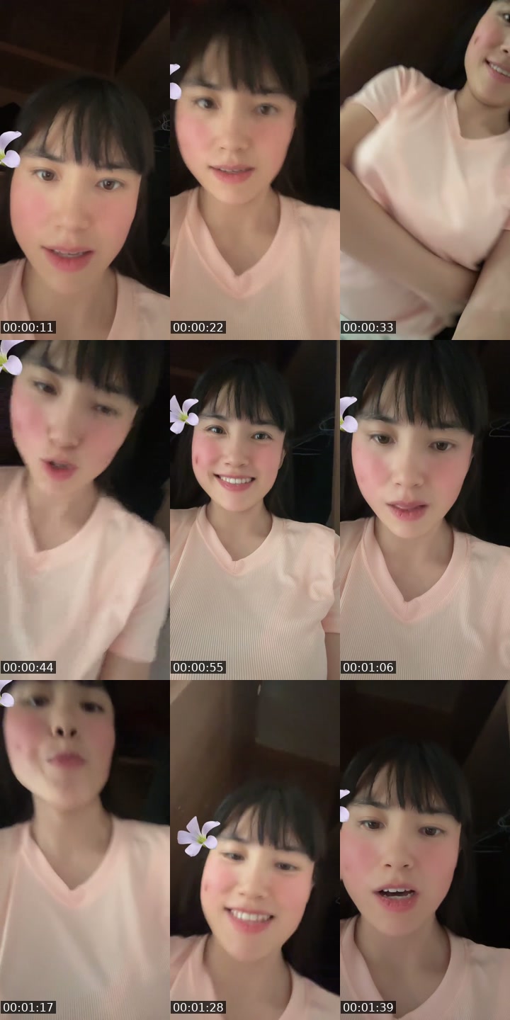 @glow.skye China TikTok live from 2026-07-03