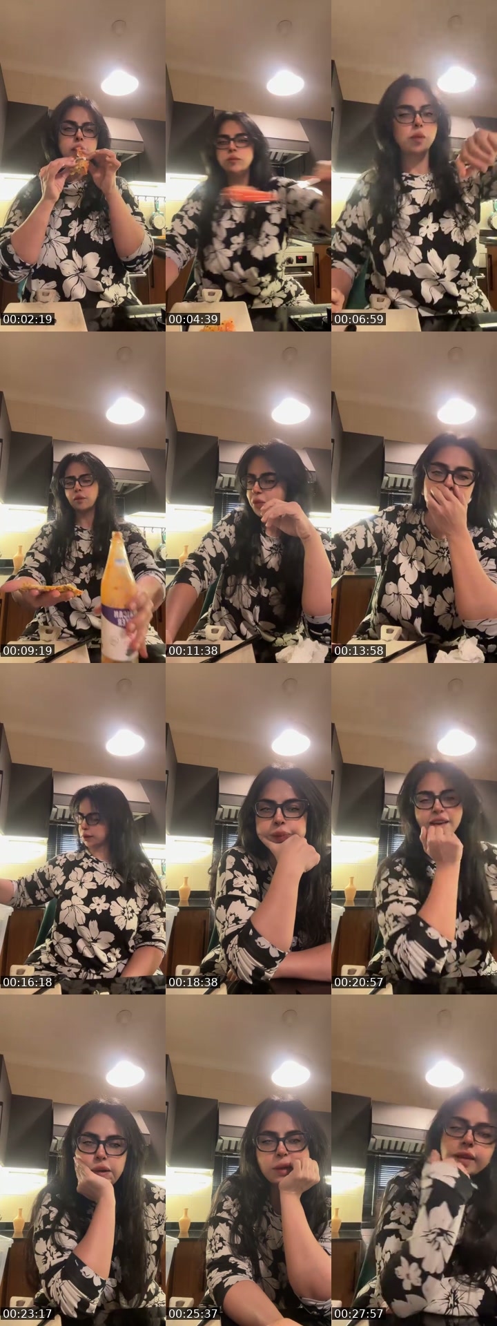@fofoshosh_ TikTok live from 2026-07-03