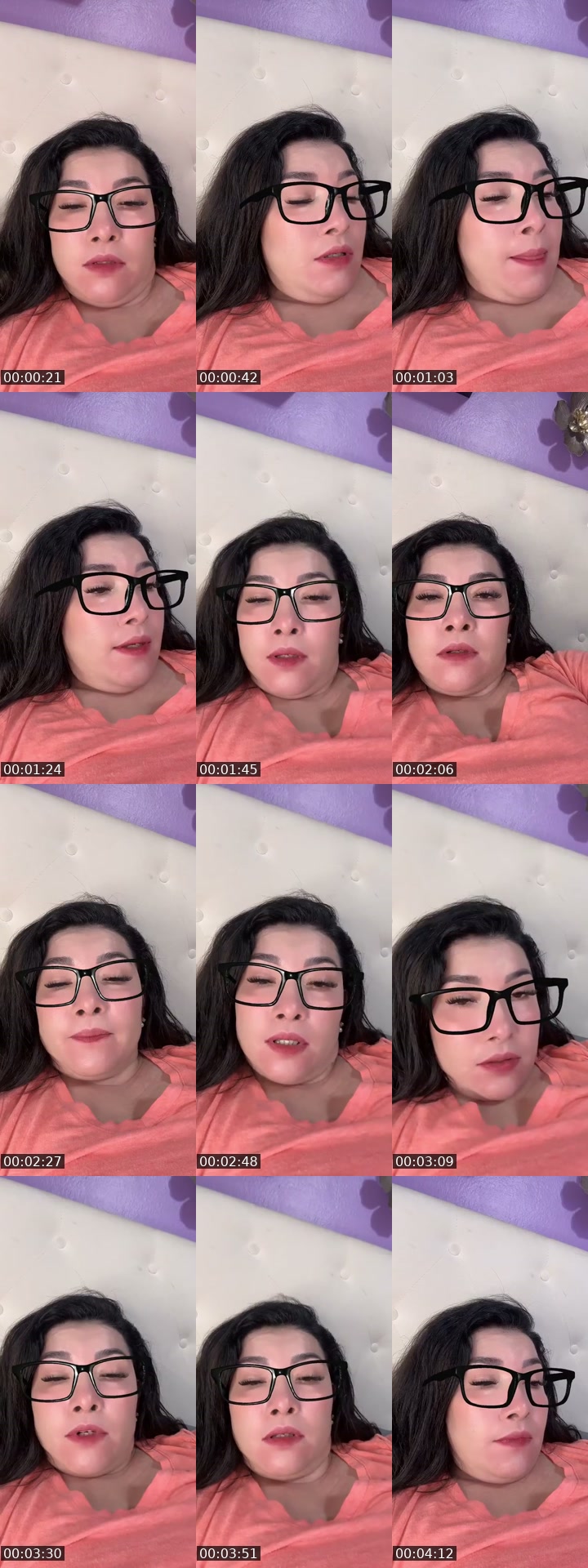 @bwve2723 TikTok live from 2026-07-03