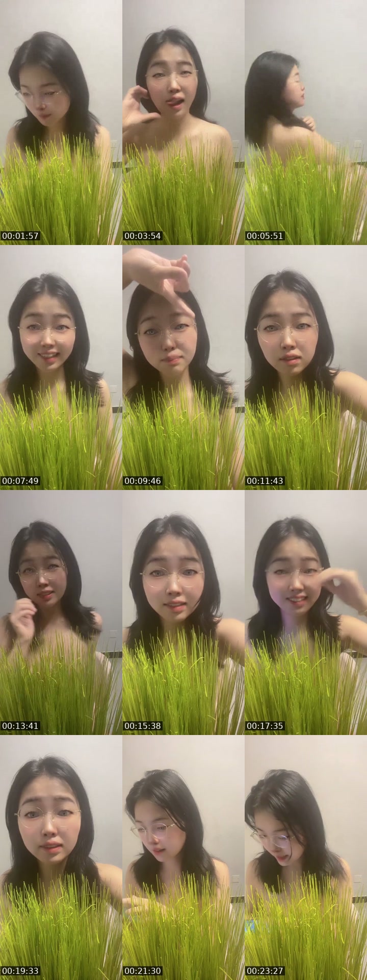 @brendyzww6y TikTok live from 2026-07-03