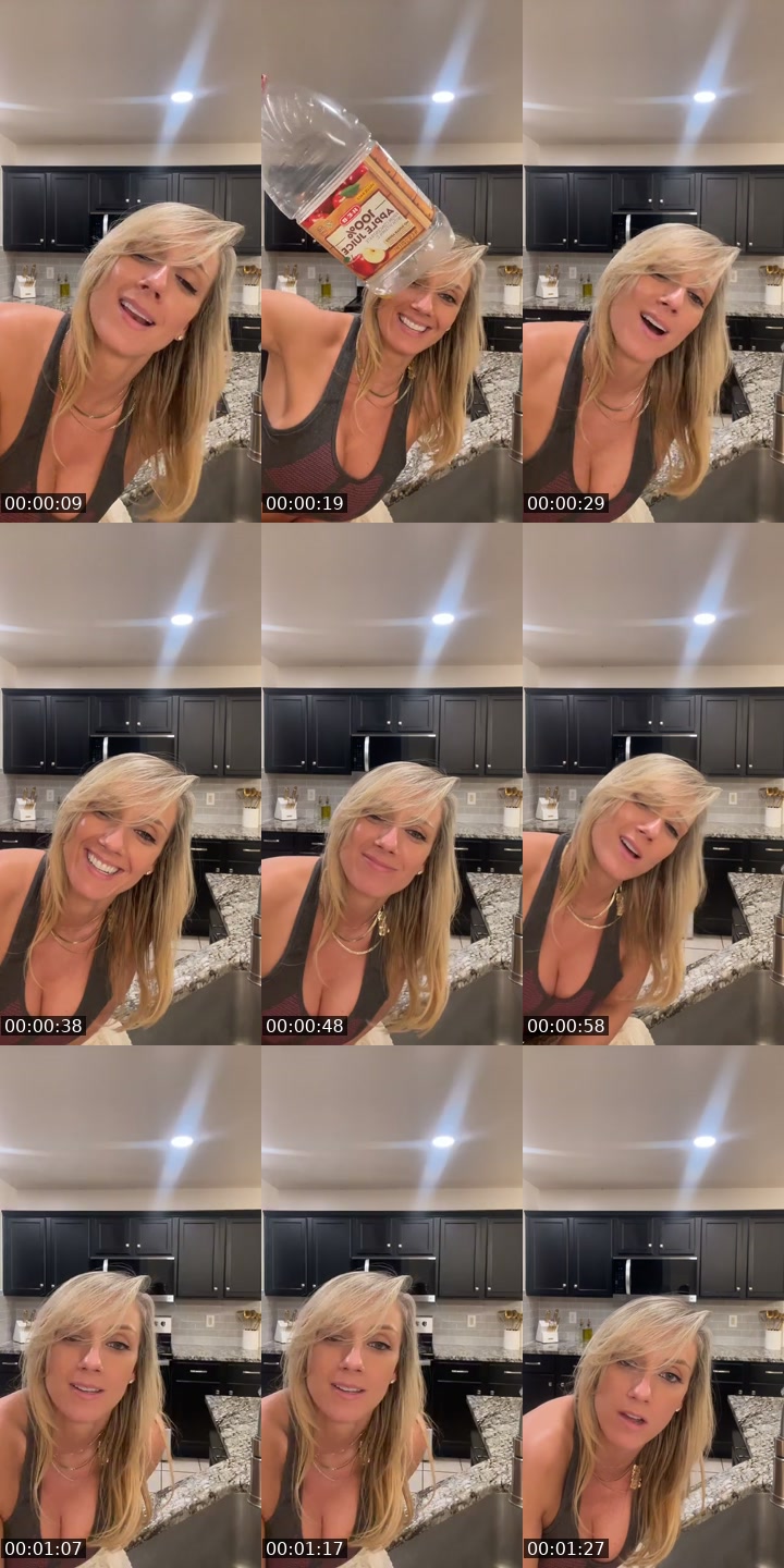 @beautyydetails TikTok live from 2026-07-03