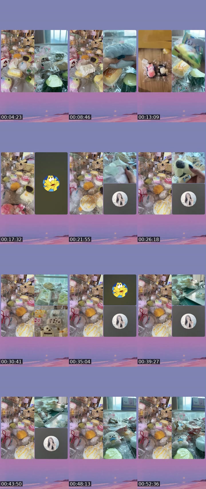 @user9607516127815 South Korea TikTok live from 2026-07-03