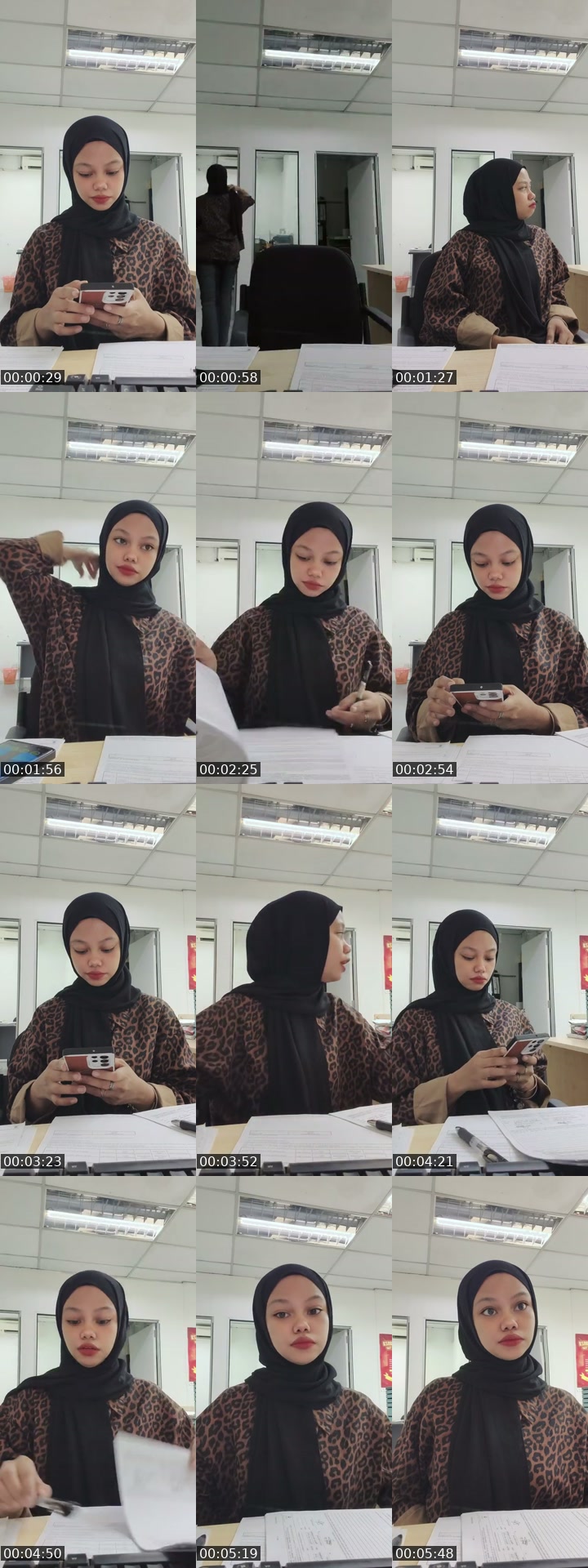 @merah666____ TikTok live from 2026-07-03
