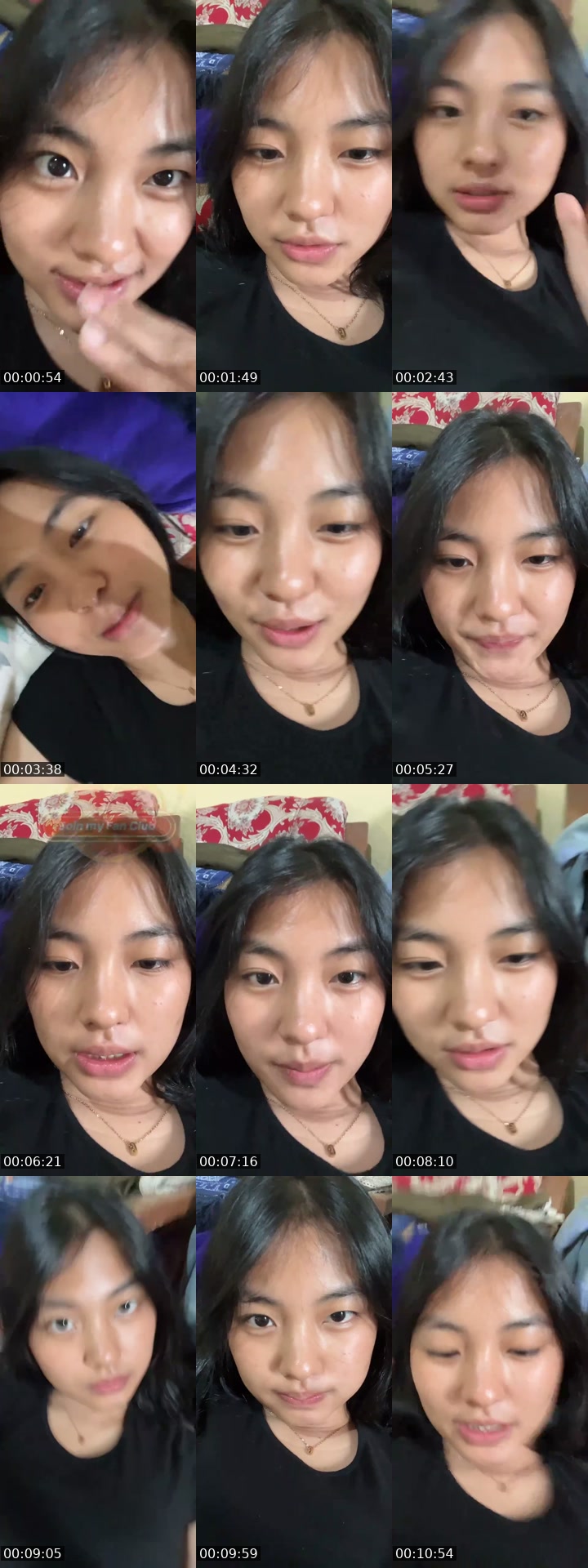 @leaaanore TikTok live from 2026-07-03