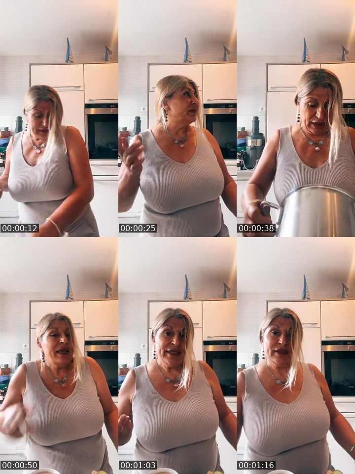 @mukiskochkunst TikTok live from 2026-07-03