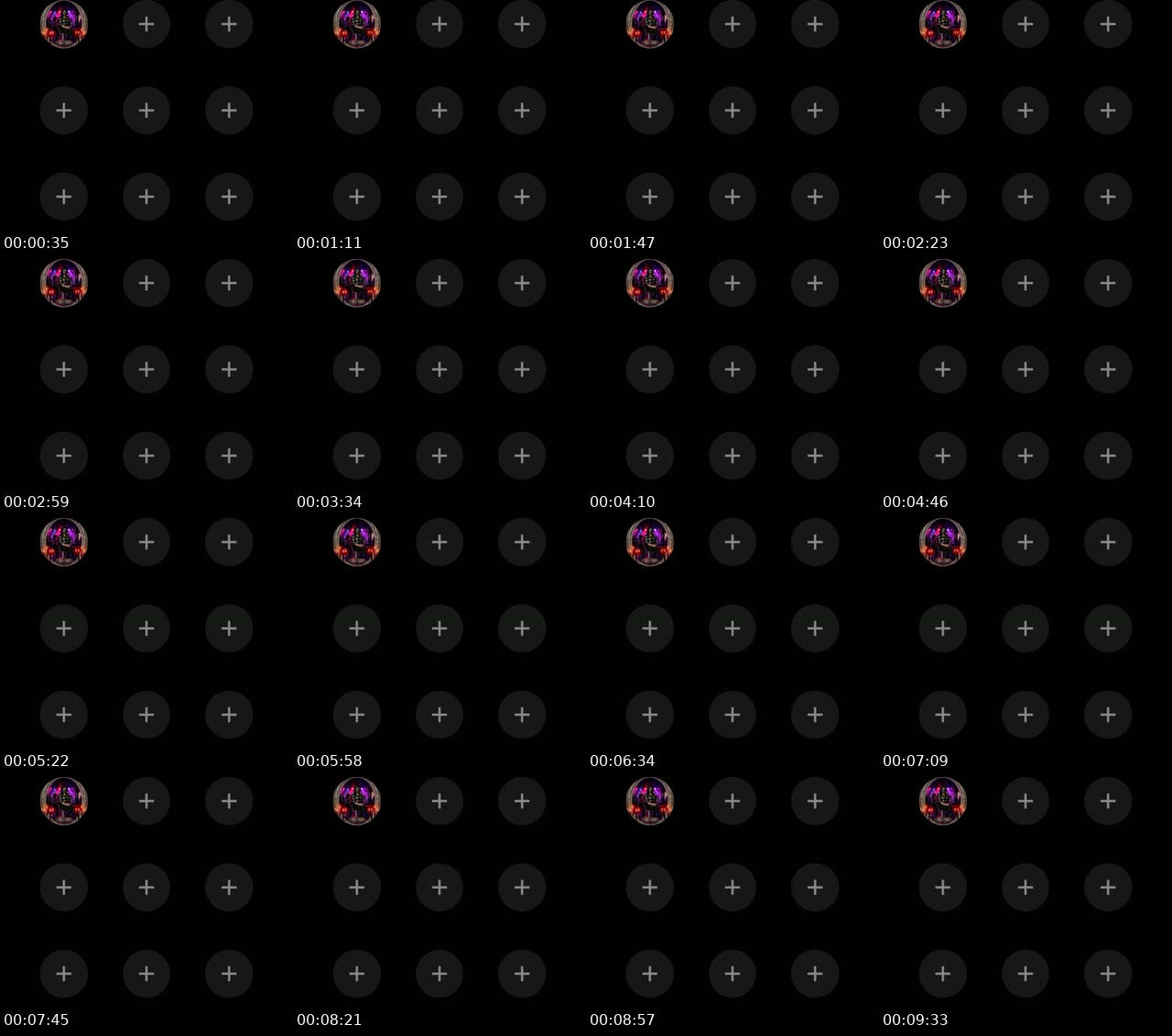 @black_white_undercover Germany TikTok live from 2026-07-03