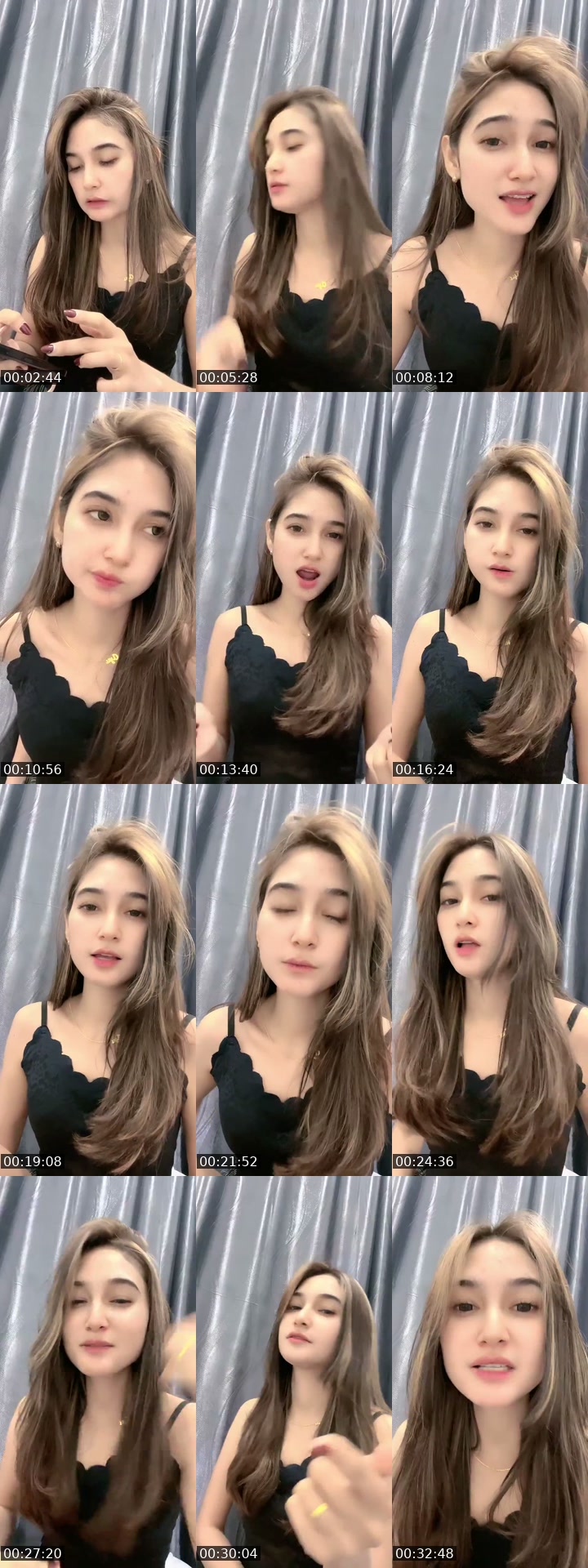 @ciyuuu04 TikTok live from 2026-07-03