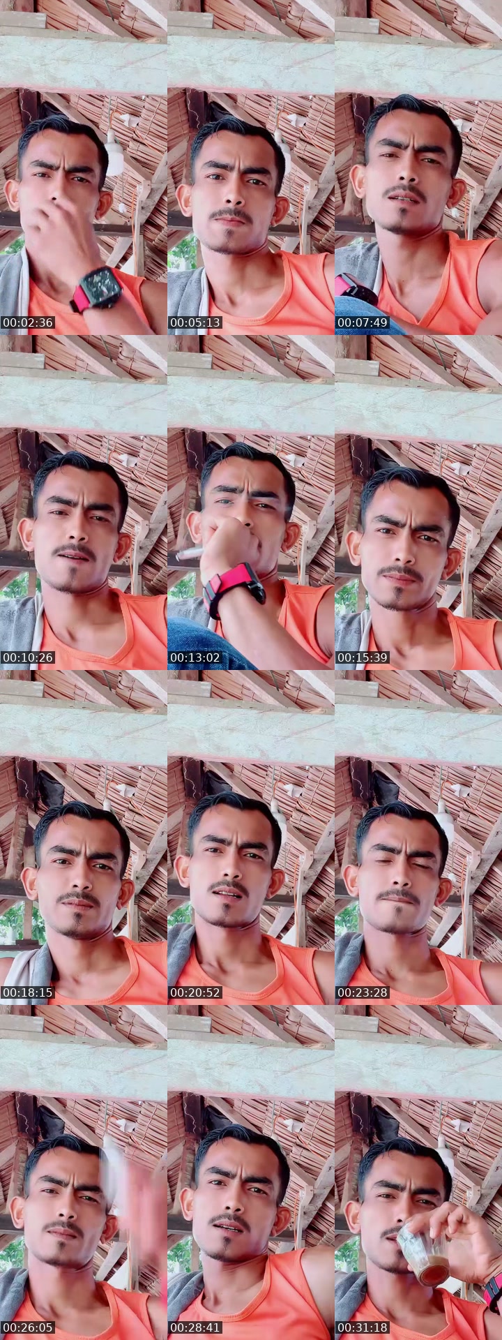 @cucoeabuamainsya92 TikTok live from 2026-07-03