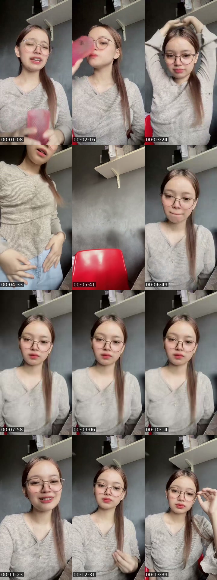 @dyaanydea88 TikTok live from 2026-07-03