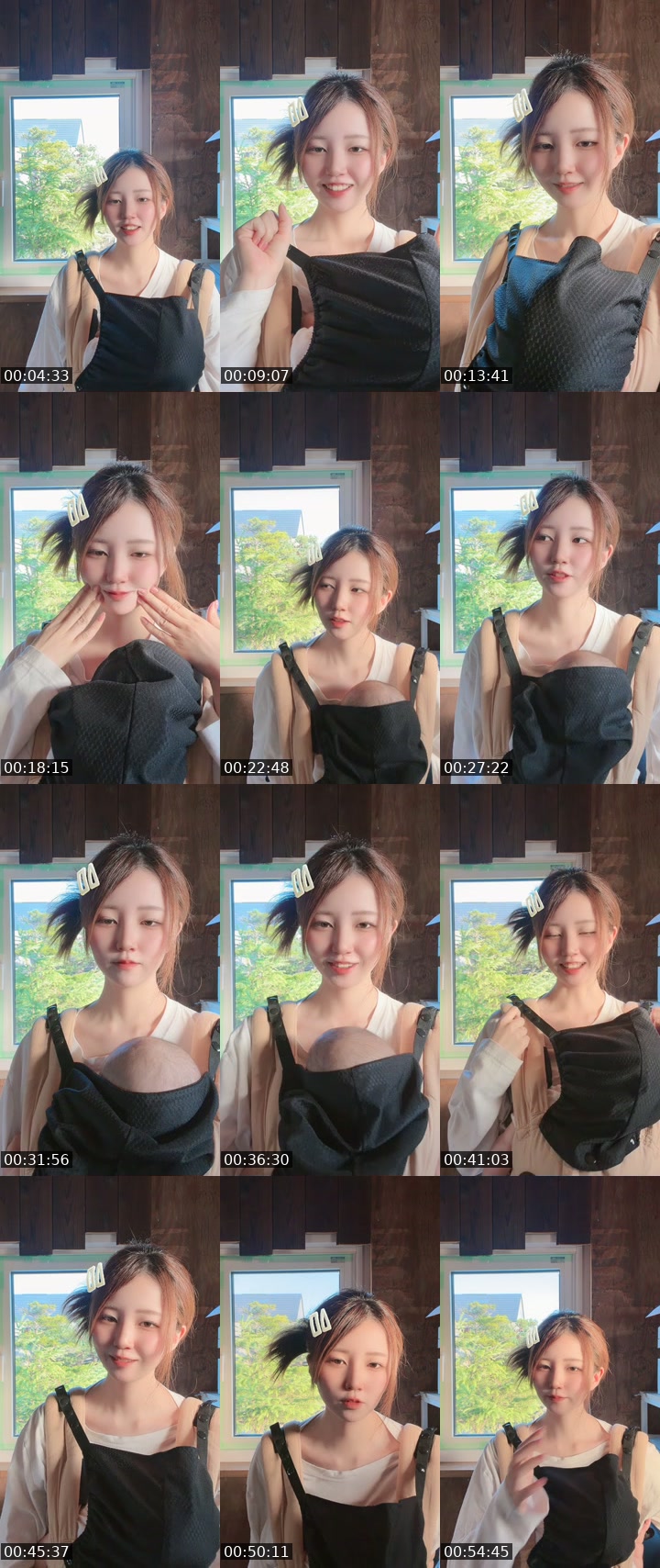 @fghuytrfvnfu TikTok live from 2026-07-03