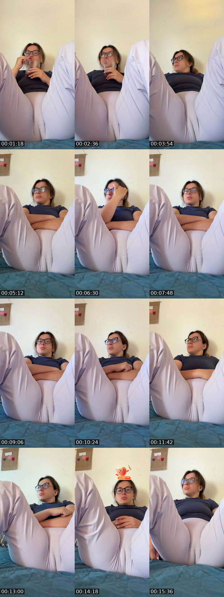 @rayanna_89 TikTok live from 2026-07-03