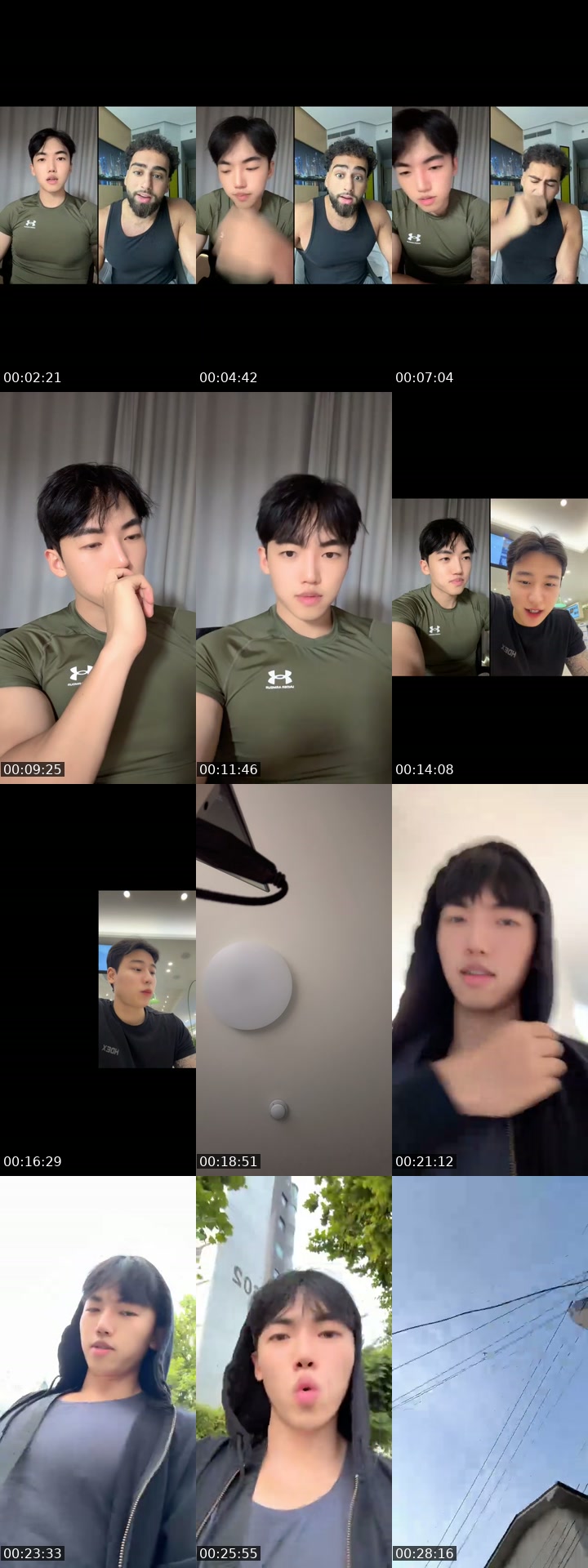 @jay_g2e TikTok live from 2026-07-03