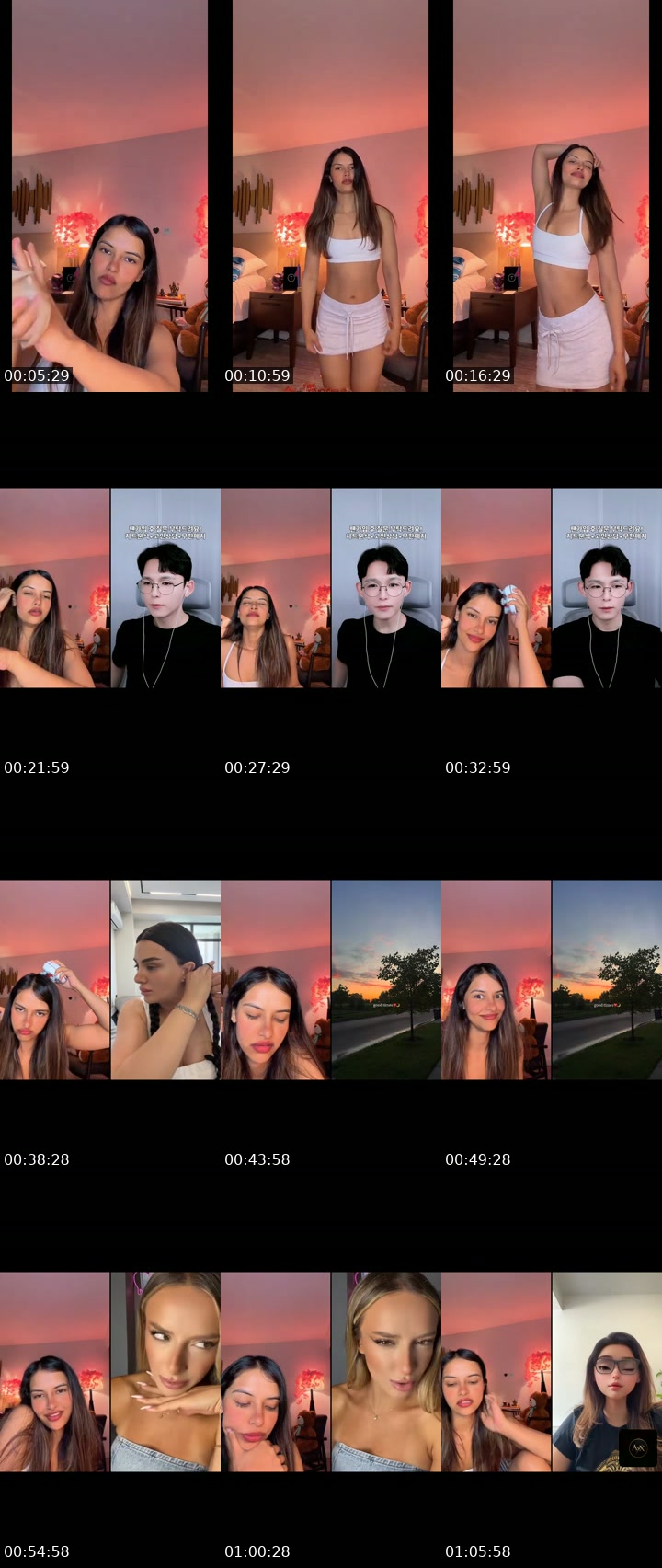 @kaitlyn_637_888 TikTok live from 2026-07-03