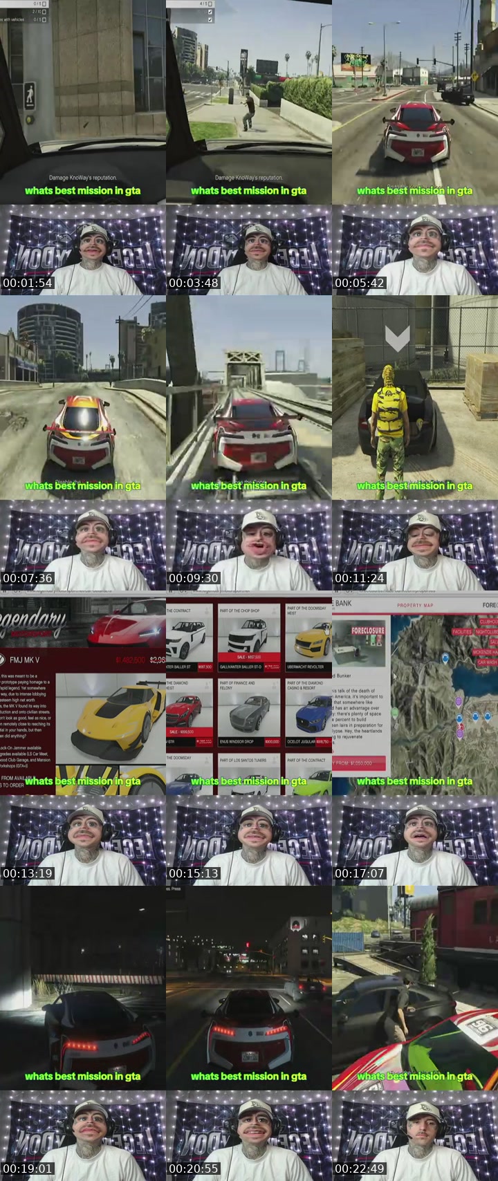TikTok live: lets go time time win by @legendarydon7