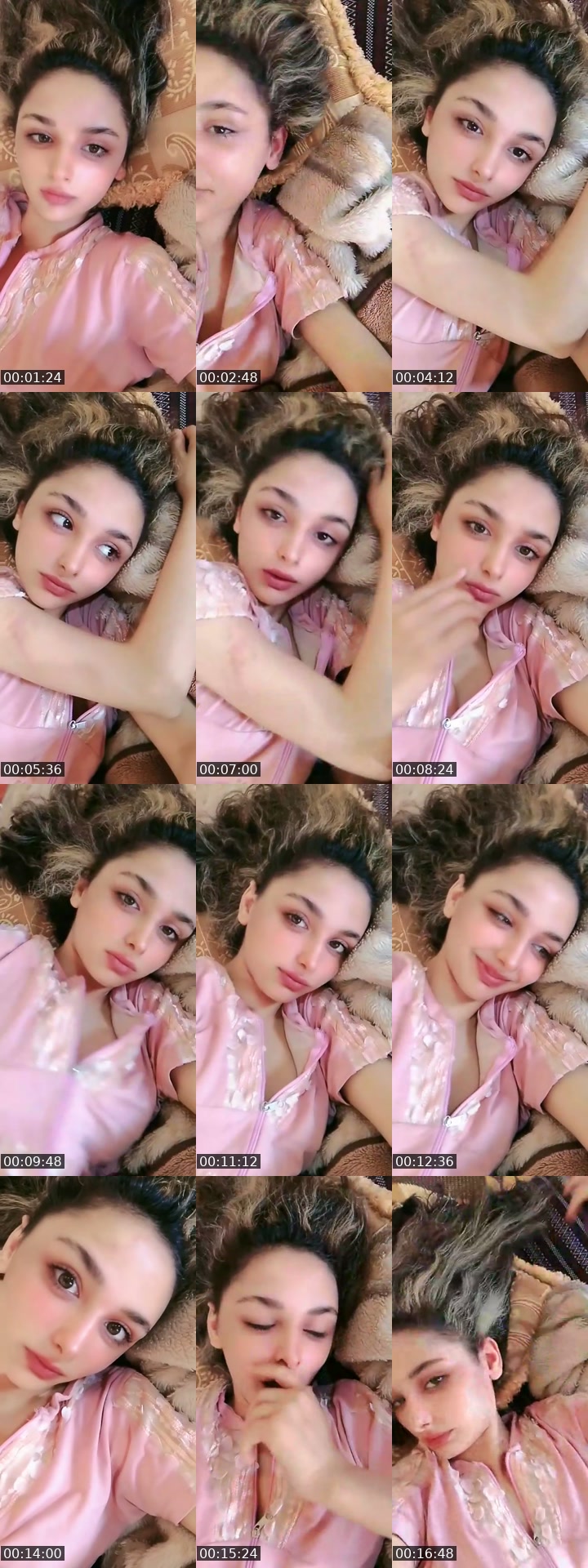 TikTok live: هلو بيبي 🔥 by @poiuytreljbbml