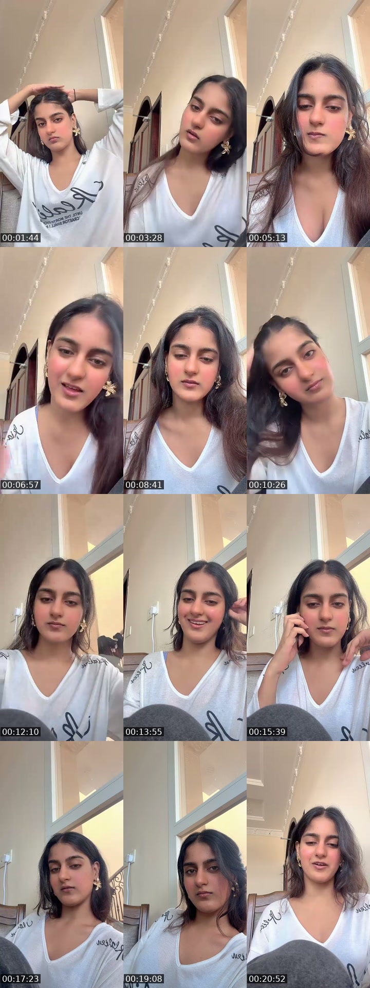 @noynaaswani TikTok live from 2026-07-03