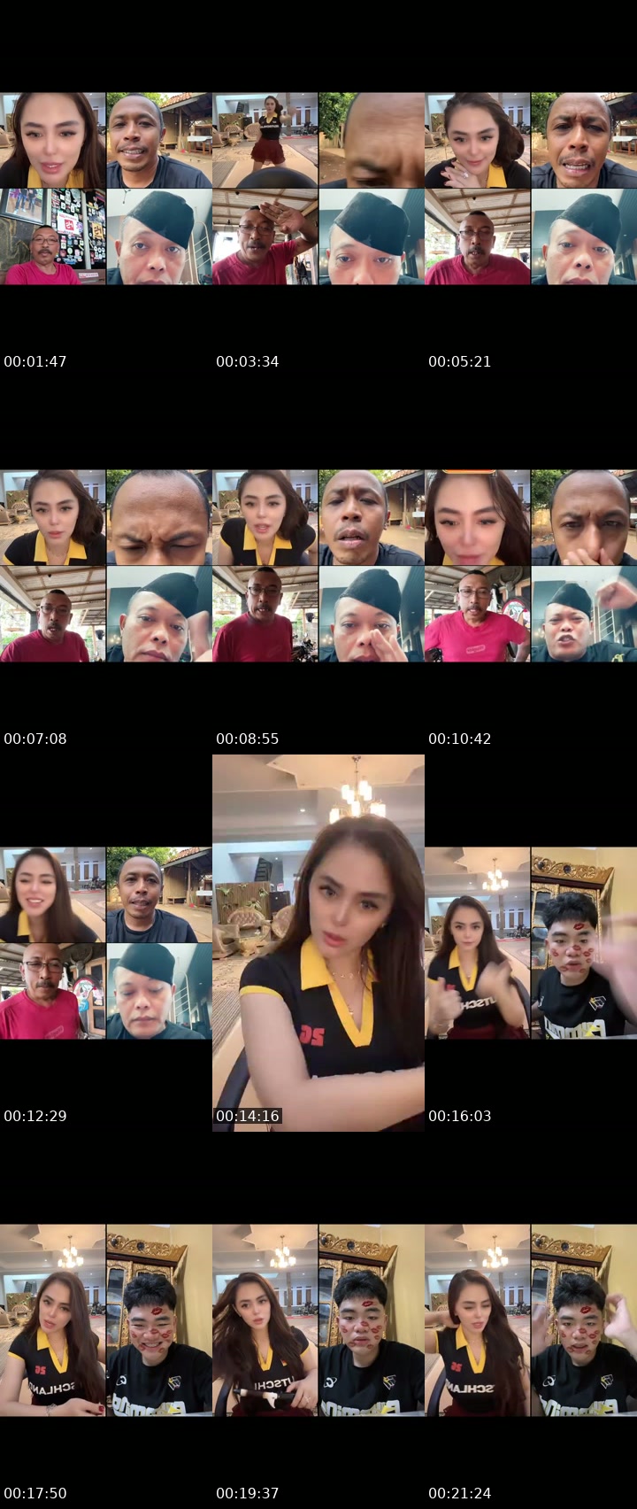 @safamarwah_97 TikTok live from 2026-07-03