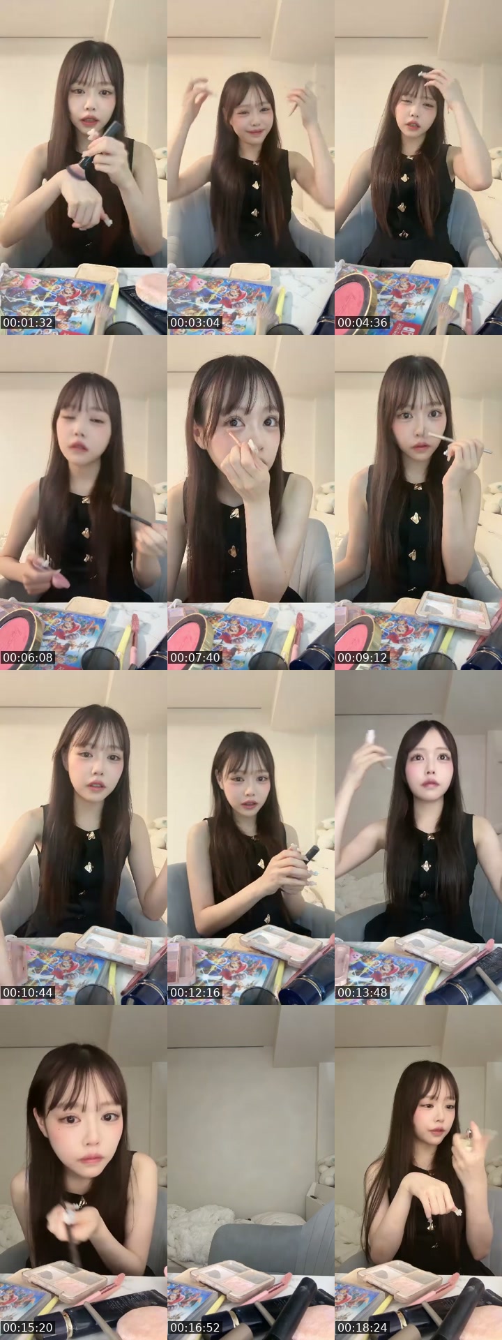 @user9885755886 TikTok live from 2026-07-03