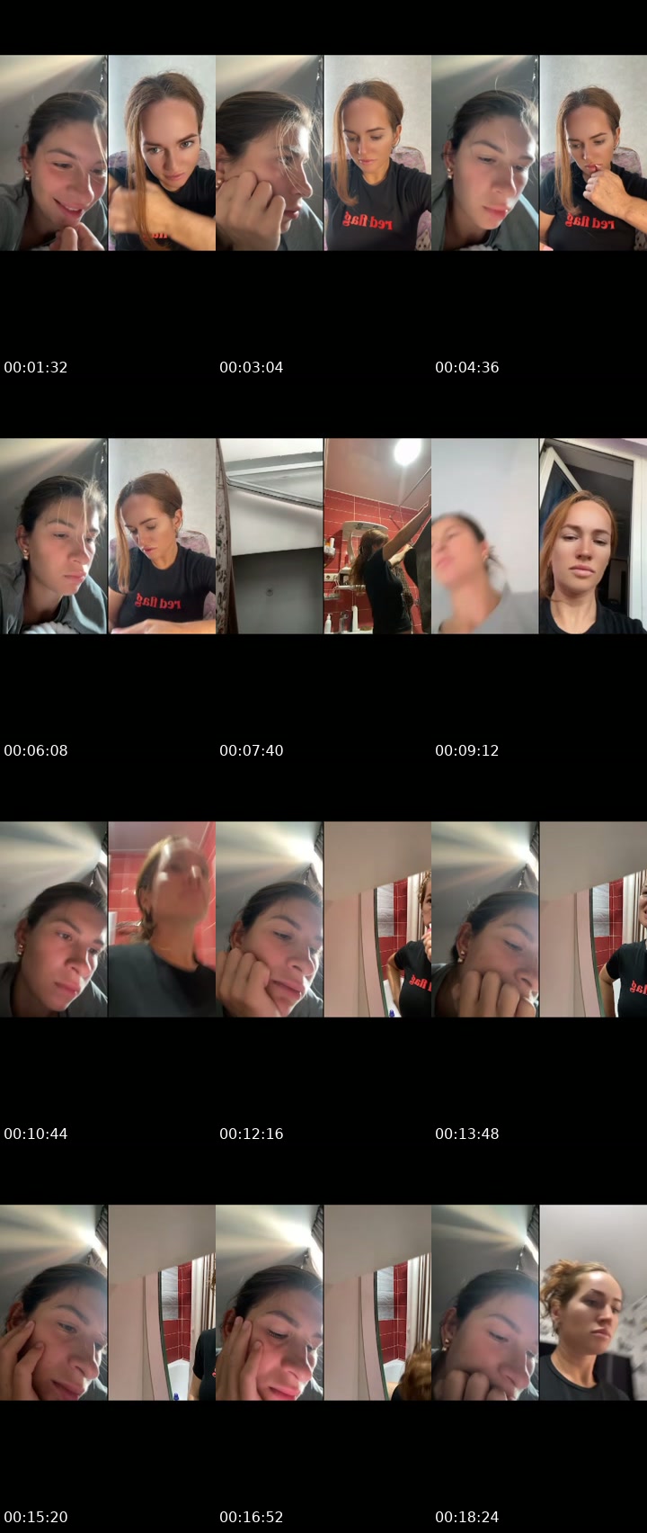 @valeria_fit4 TikTok live from 2026-07-03