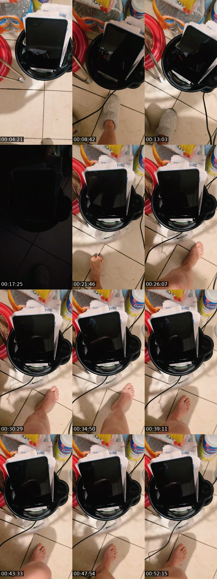 @taramania12 TikTok live from 2026-07-03