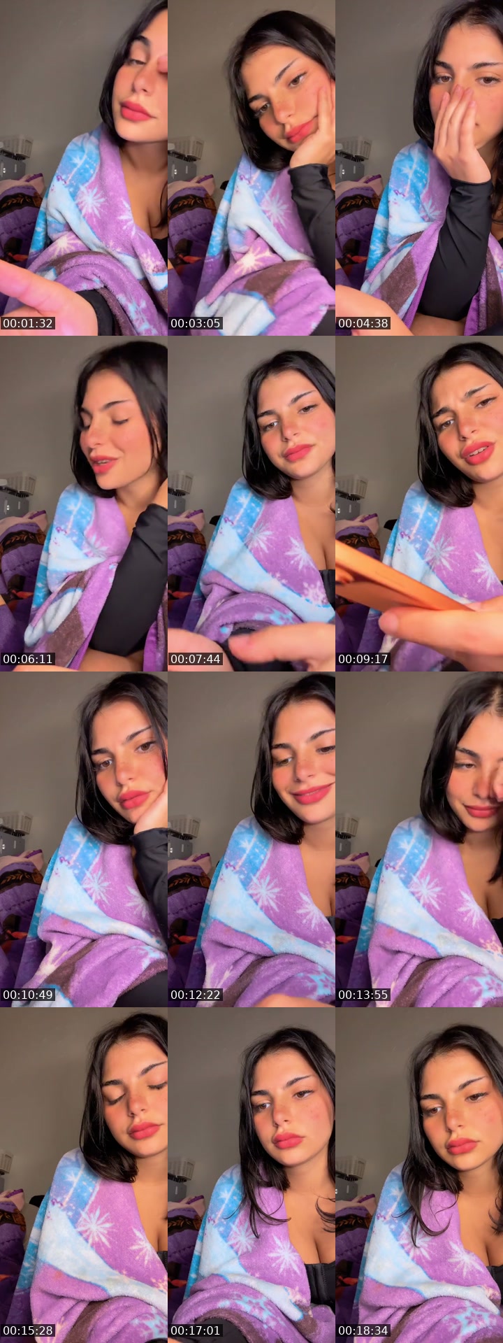 @user245544777557777655 TikTok live from 2026-07-03