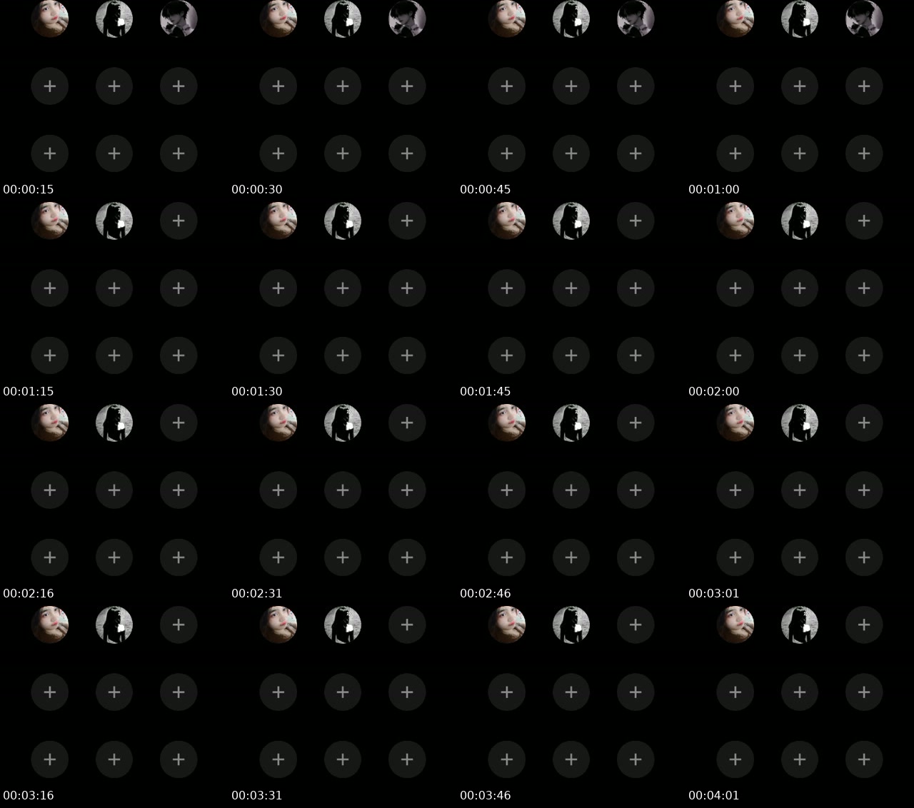 TikTok live: 10k tep² cek sound by @yenilemott