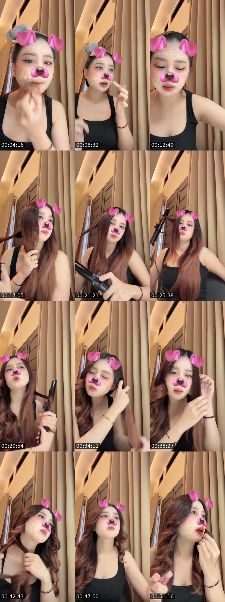 @britneystefanyy TikTok live from 2026-07-03