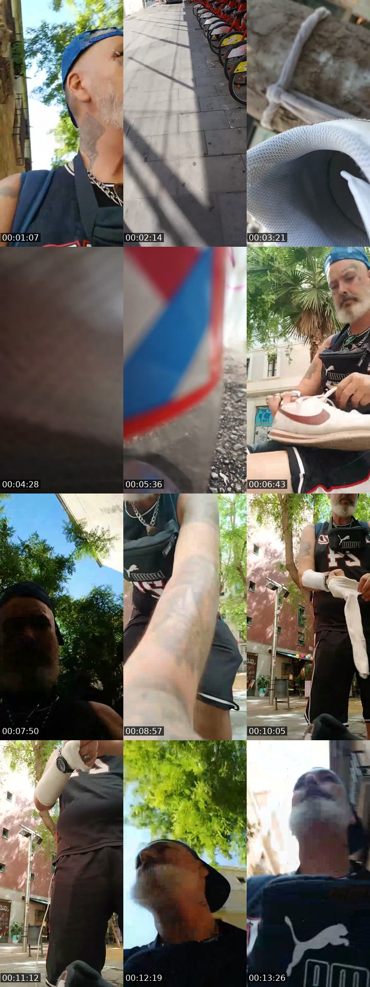 TikTok live: 😜TODO O NADA👌 by @capitangeneral13