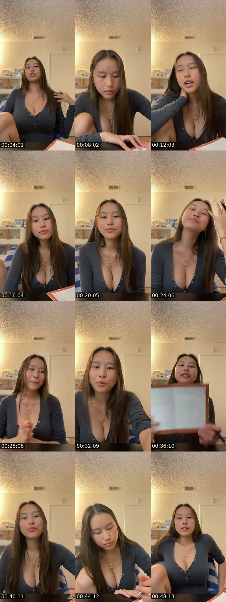 @b.e.l.l.a_m United States TikTok live from 2026-07-03