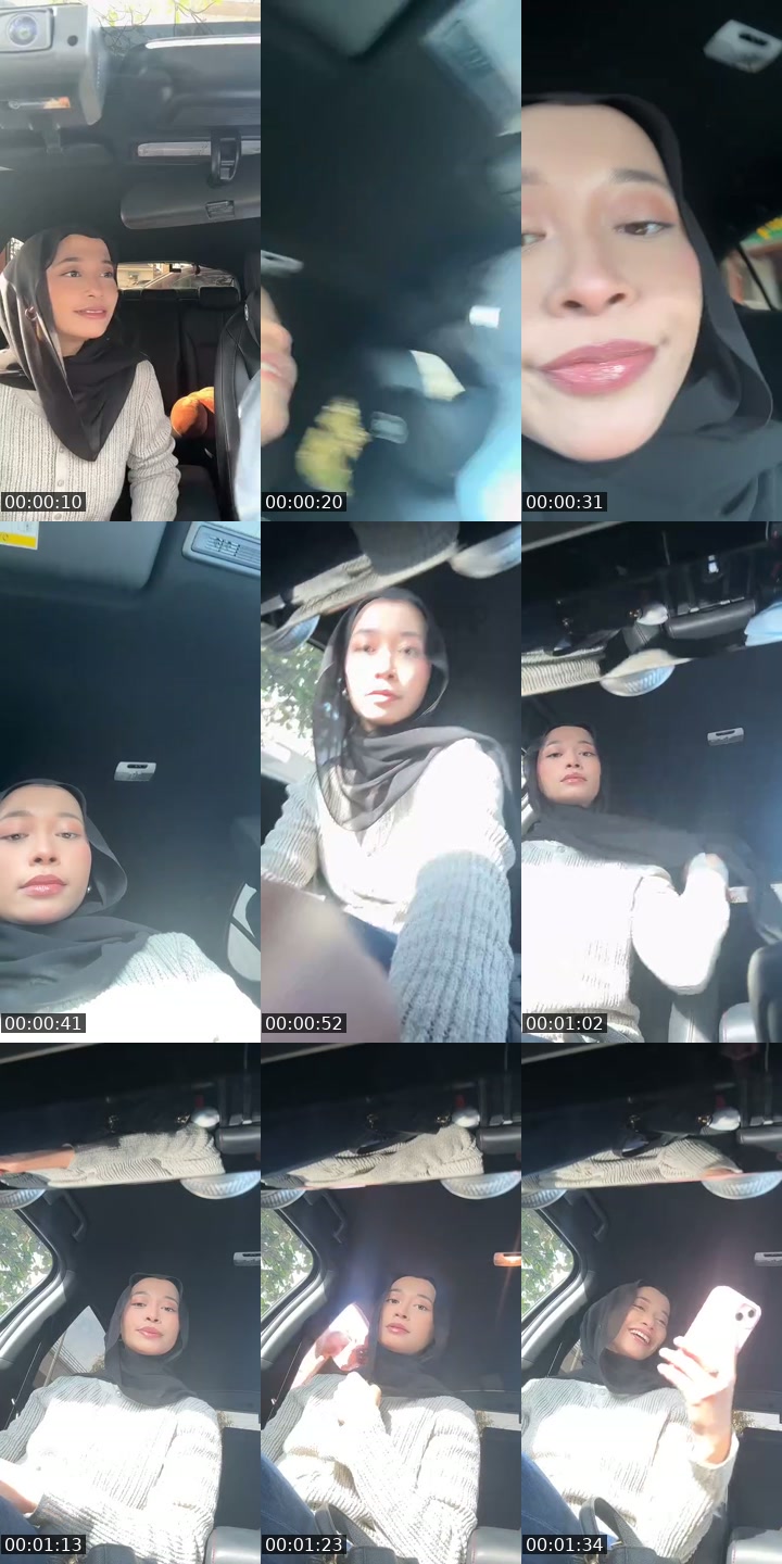 TikTok live: hellooo by @azirarhmn
