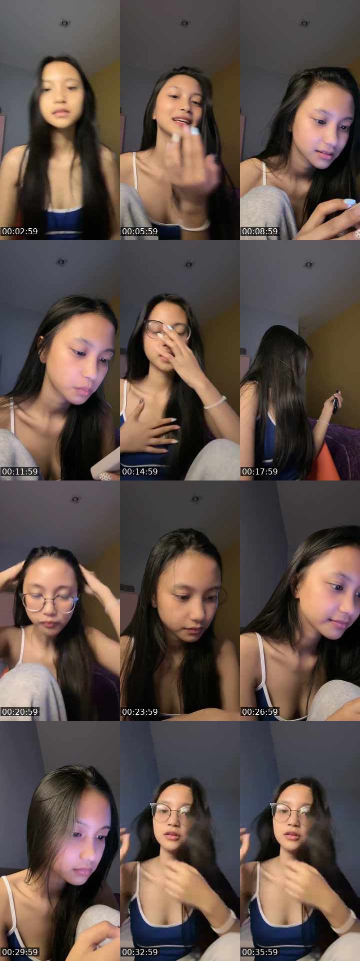 @buneyyyy TikTok live from 2026-07-03