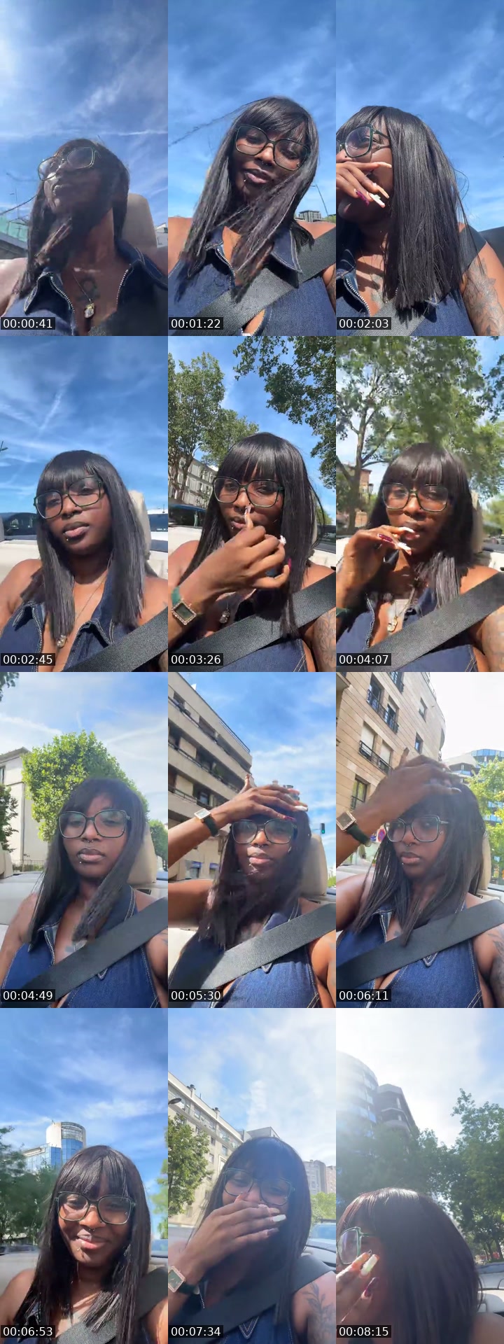 @dykalafemmeduboss TikTok live from 2026-07-03