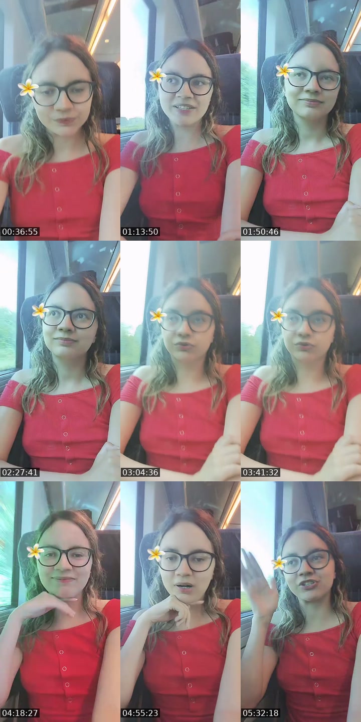 @v_de_vannesa TikTok live from 2026-07-03