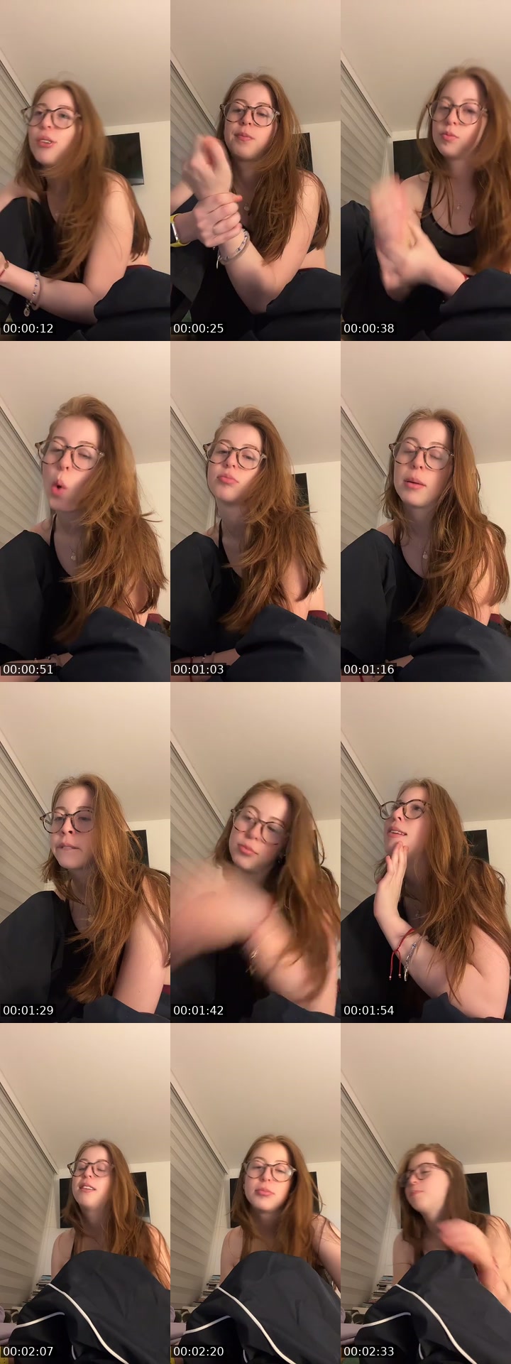 @_sofiacamacho_ TikTok live from 2026-07-03