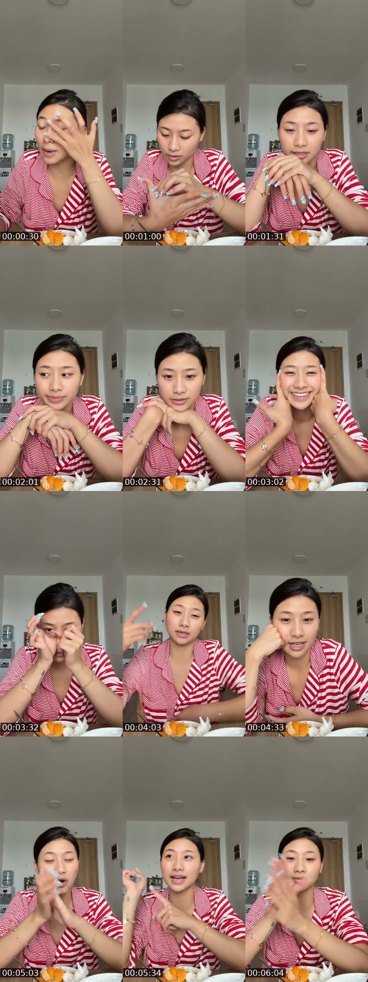 @louispham_203 TikTok live from 2026-07-03