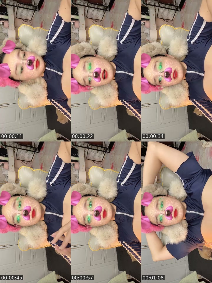 @dhifafsharli8g9w TikTok live from 2026-07-03